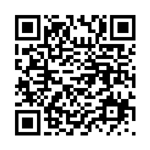 你们可以在四大尊者传授剑道的任何山峰行走二维码生成