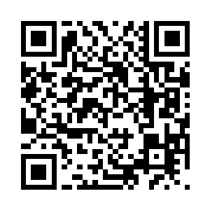 你们可以拿到远比你们想的多得多的好处二维码生成