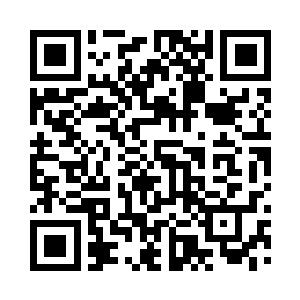 你们可以盼望着我死在大统领手上……不过二维码生成