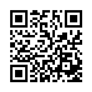 你们吕家既然害我慕容家和贺家二维码生成