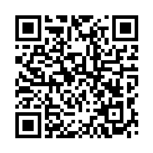 你们和安莫尔解放组织已经不堪再战二维码生成