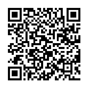 你们四大家族确实做好了接受和我们许家为敌的后果二维码生成