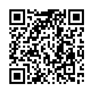 你们国公爷不过给他们一个合作的机会罢了二维码生成