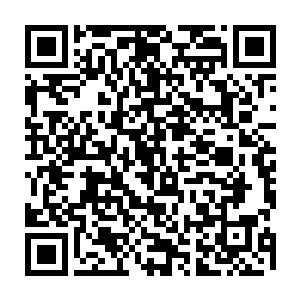 你们在南域的时候就遇到过不死神那个半帝怪物与其大战三百回合然后潇洒而退二维码生成