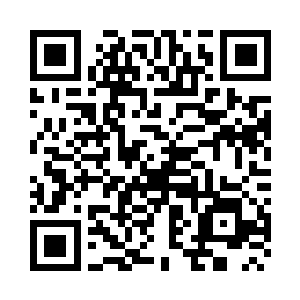 你们在受伤的状态就无法自行运功二维码生成