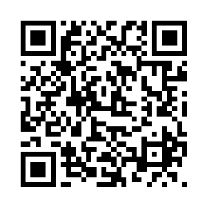 你们在妖族和魔族小分队上动了手脚二维码生成