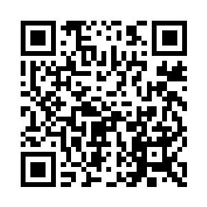 你们在我们国家的住宅区就这么的去干二维码生成