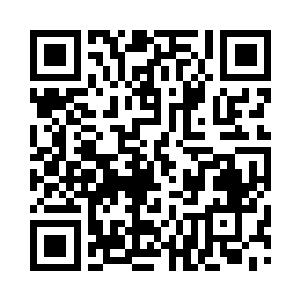 你们在战场中不会感受到外界一丁点的动静二维码生成