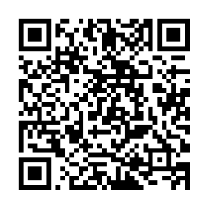 你们在没有合适的住所之前可以先住在原来的院子中二维码生成