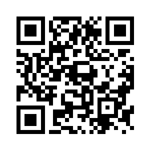 你们在讨论什么议题二维码生成