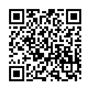 你们在这世界无法按照合法程序吸取力量二维码生成