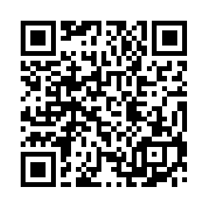 你们地煞宗唯一一个排在真龙榜前十名的许邵二维码生成