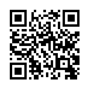 你们城主许下的最终条件二维码生成