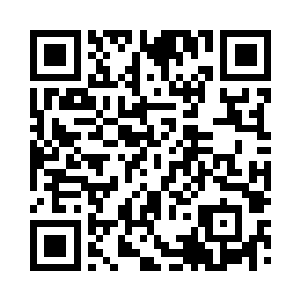 你们夫子夫子给你讲的孔融让梨并不完整二维码生成