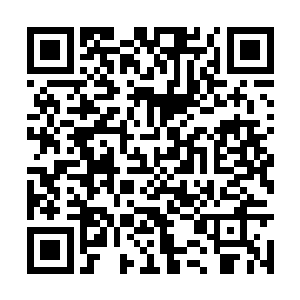 你们家的恒丰电子企业可是亚洲三大电子企业之一二维码生成