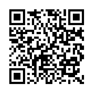 你们家这门功夫跟太极锤法实在是太相似了二维码生成