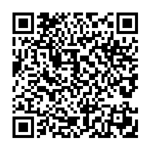你们寂无哥就没办法像过去4年如一日般的坚持为你们奉献全部时间来写作了二维码生成