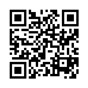 你们寒仙门会把它催眠封印二维码生成