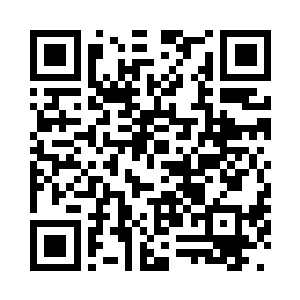 你们对新加坡的地下世界了如指掌二维码生成