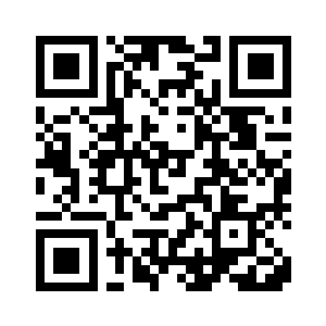 你们将会成为家族的荣耀族人二维码生成