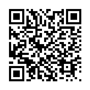 你们就不怕你们国家把你们给灭了吗二维码生成