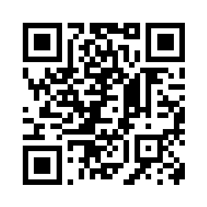 你们就准备付出惨重的代价吧二维码生成