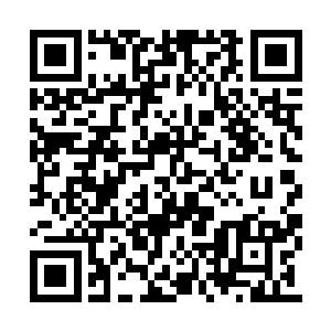 你们市里边组织质监部门的抽查那都是在挠痒痒二维码生成