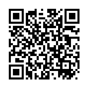 你们帝宫十二煞经过一次次的死亡二维码生成