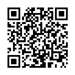 你们得保证我们不受敌人援军的打扰二维码生成