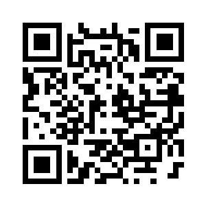 你们怎么不到校长室里去耍呢二维码生成