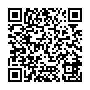 你们怎么会……喜欢他多过喜欢我们自己的少将军呢二维码生成