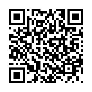 你们怎么会遇上煞尸这样可怕的存在了二维码生成