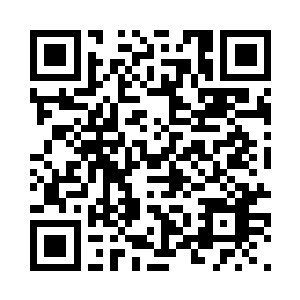 你们想尽了办法将他和北辰星的身份调换过来二维码生成