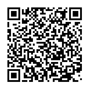 你们想想能跟这两齐名的落花洞女怎么可能跟现在传说中的一样没用二维码生成