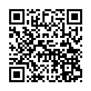 你们懂的……感谢亲爱的一路支持二维码生成