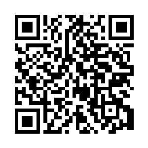 你们所有的施工人员的安全以及你们人的安全二维码生成