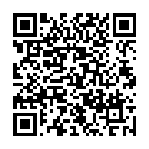 你们拿着它在漠北行走调遣少数的人手还是很容易二维码生成