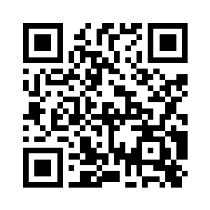 你们提出的隐瞒你们的真正来历二维码生成