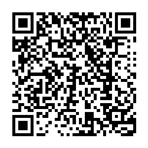 你们提前享受的技术将比其他同行针对股市波动做出的反应平均快上3到5秒二维码生成