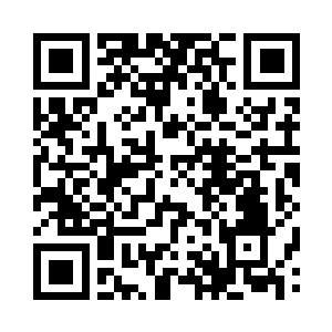 你们既然读取过星耀联邦灵网上的大量信息二维码生成