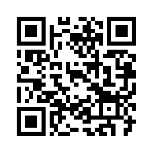 你们是一定不让出位置咯二维码生成