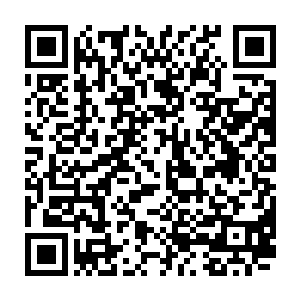 你们是不是为了炼制强大的傀儡经常偷人家的尸体或者干脆猎杀其他智慧生物二维码生成