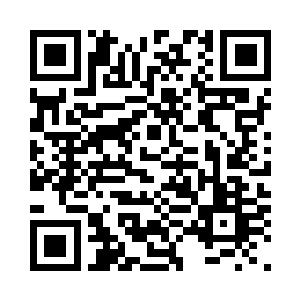 你们是不是觉得我不会对你们出手呢二维码生成