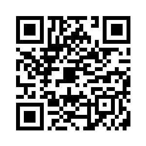 你们是没有任何机会可以赢我的二维码生成
