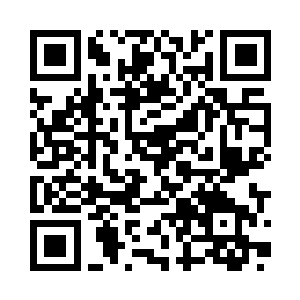 你们是注定杀不了我了……勉强再留在这里二维码生成