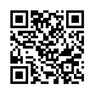 你们暗夜神殿一定会不得好死的二维码生成
