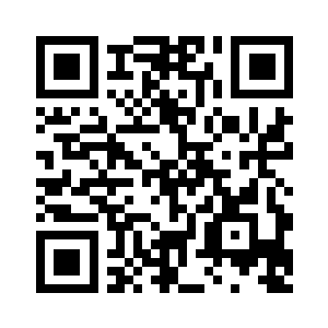 你们有几分信心可以挡住我二维码生成