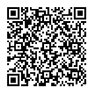 你们杀入决赛已经超额完成了任务……那么高宏博觉得这种连自己都说服不了的假话二维码生成