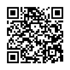 你们根本就不可能通过物理打击去消灭辟塔二维码生成