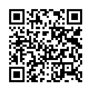 你们根本就没有把他们全部杀光的实力二维码生成